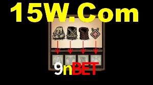 9nbet