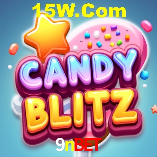 9nbet,9nbet.com