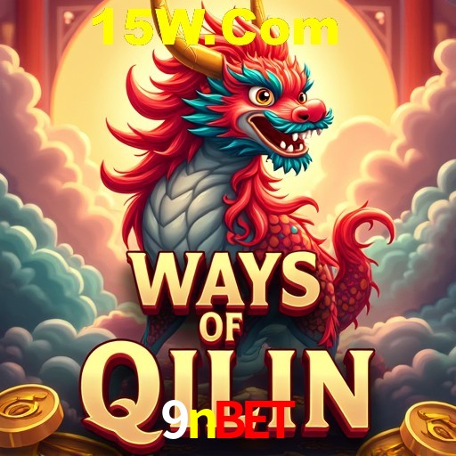 9nbet,9nbet.com