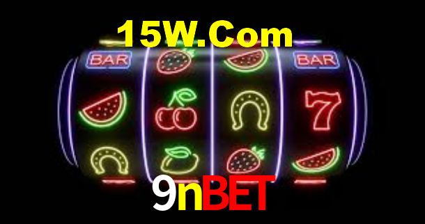9nbet.com