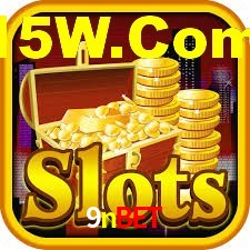 9nbet,9nbet.com
