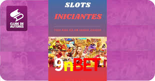 9nbet