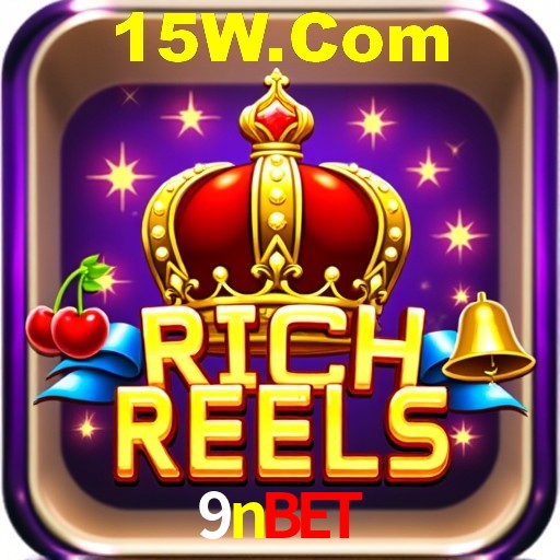 9nbet,9nbet.com