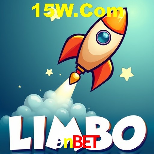 9nbet