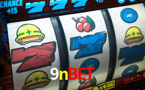 Bônus Generosos e Exclusivos no 9nbet para Você!