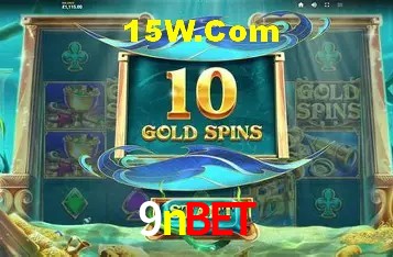 9nbet