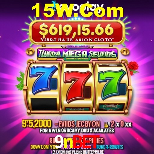 9nbet
