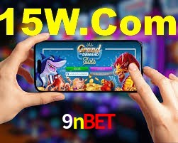 9nbet
