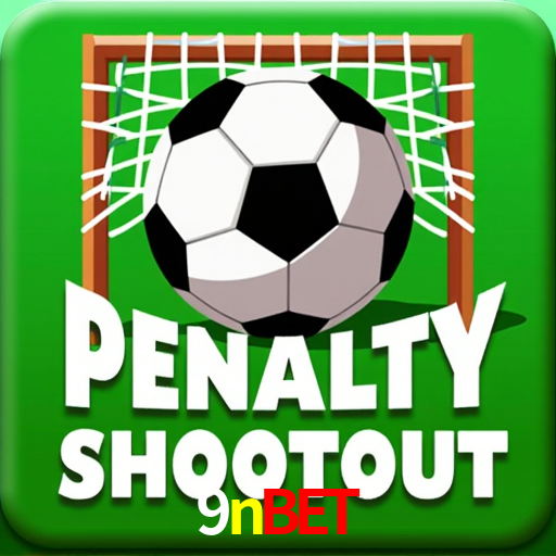 Sinta a adrenalina dos jogos de cassino com 9nbet