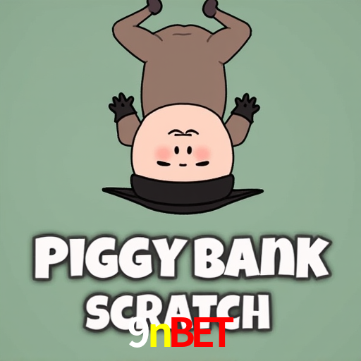 9nbet,9nbet.com