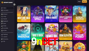 9nbet,9nbet.com