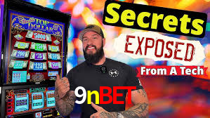 9nbet app baixar