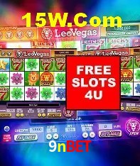 Ofertas Imperdíveis na 9nbet: Promoções e Bônus Que Valem a Pena