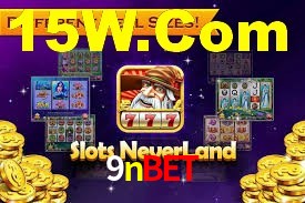 9nbet app baixar