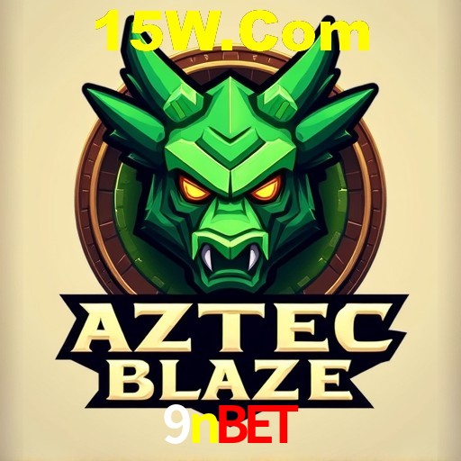  9nbet.com