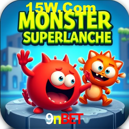 9nbet