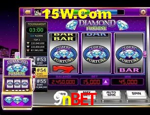 9nbet,9nbet.com